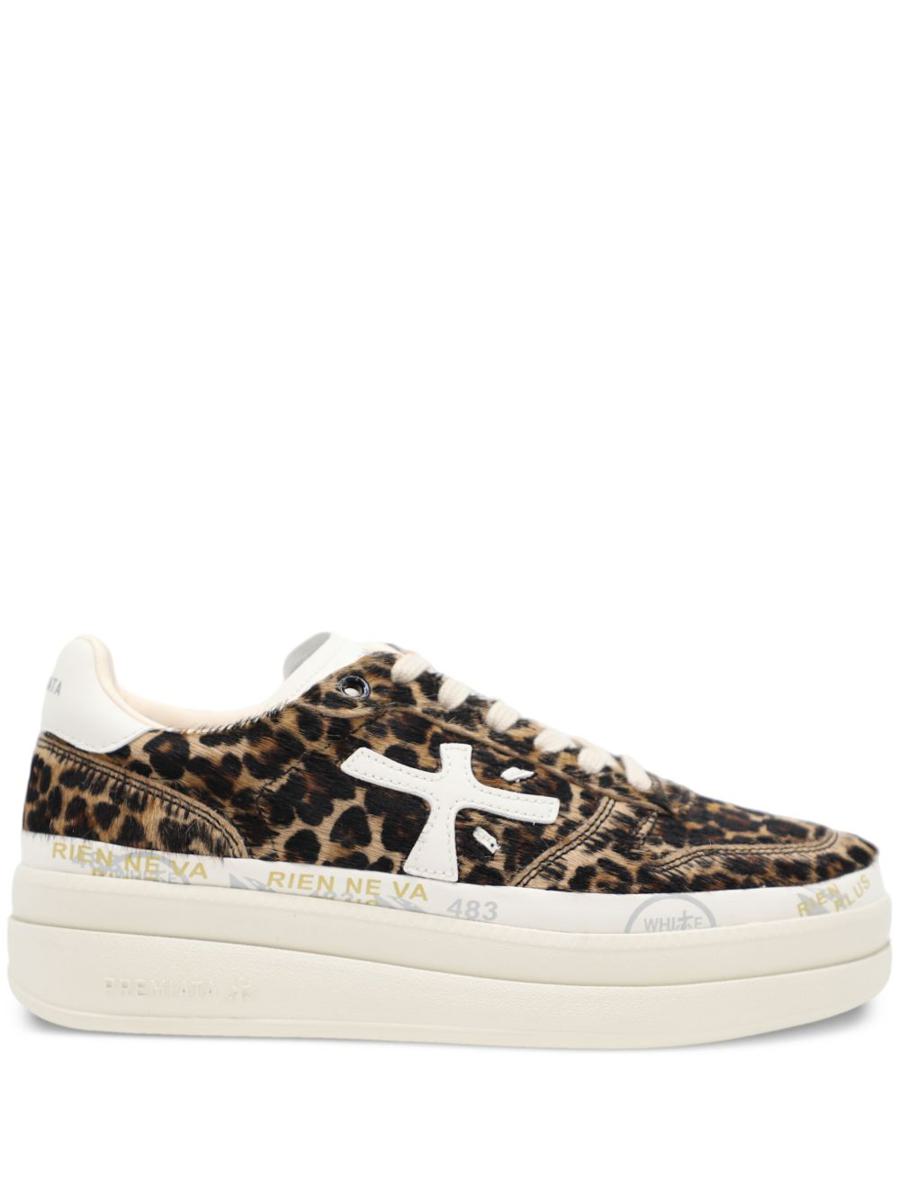 Premiata Sneaker