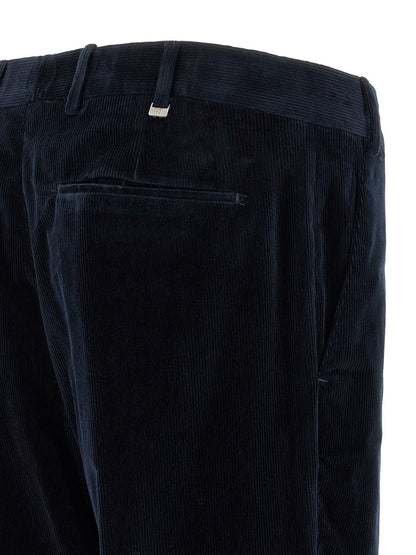 Pt Torino „The Rebel“-Hose