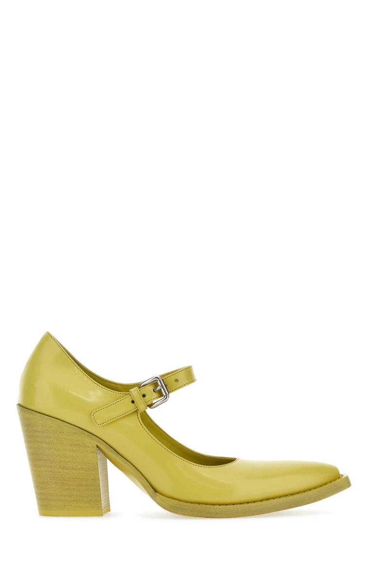 Prada Absatzschuhe
