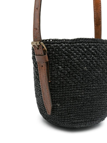 Ibeliv Taschen