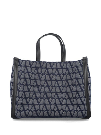 Valentino Garavani Accessoires