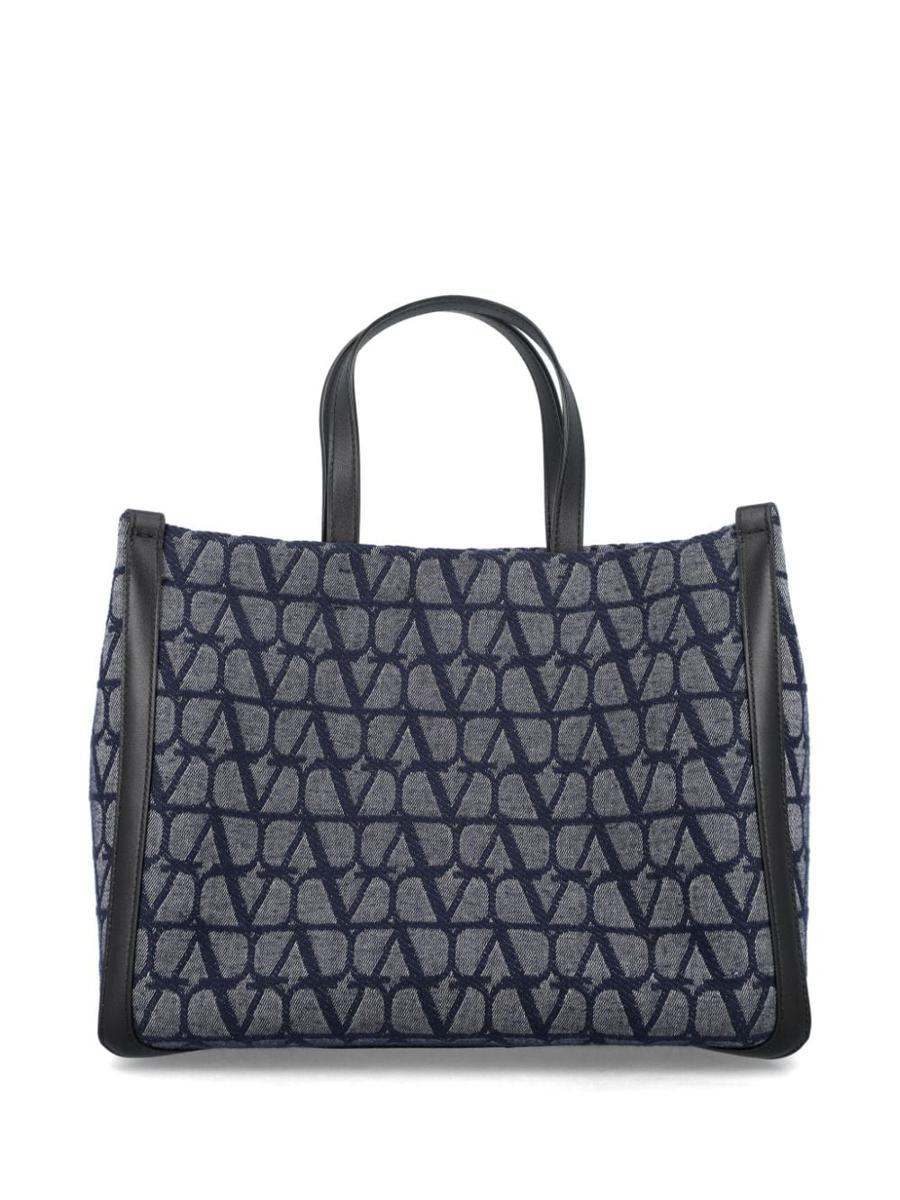 Valentino Garavani Accessoires