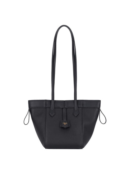 Fendi Taschen