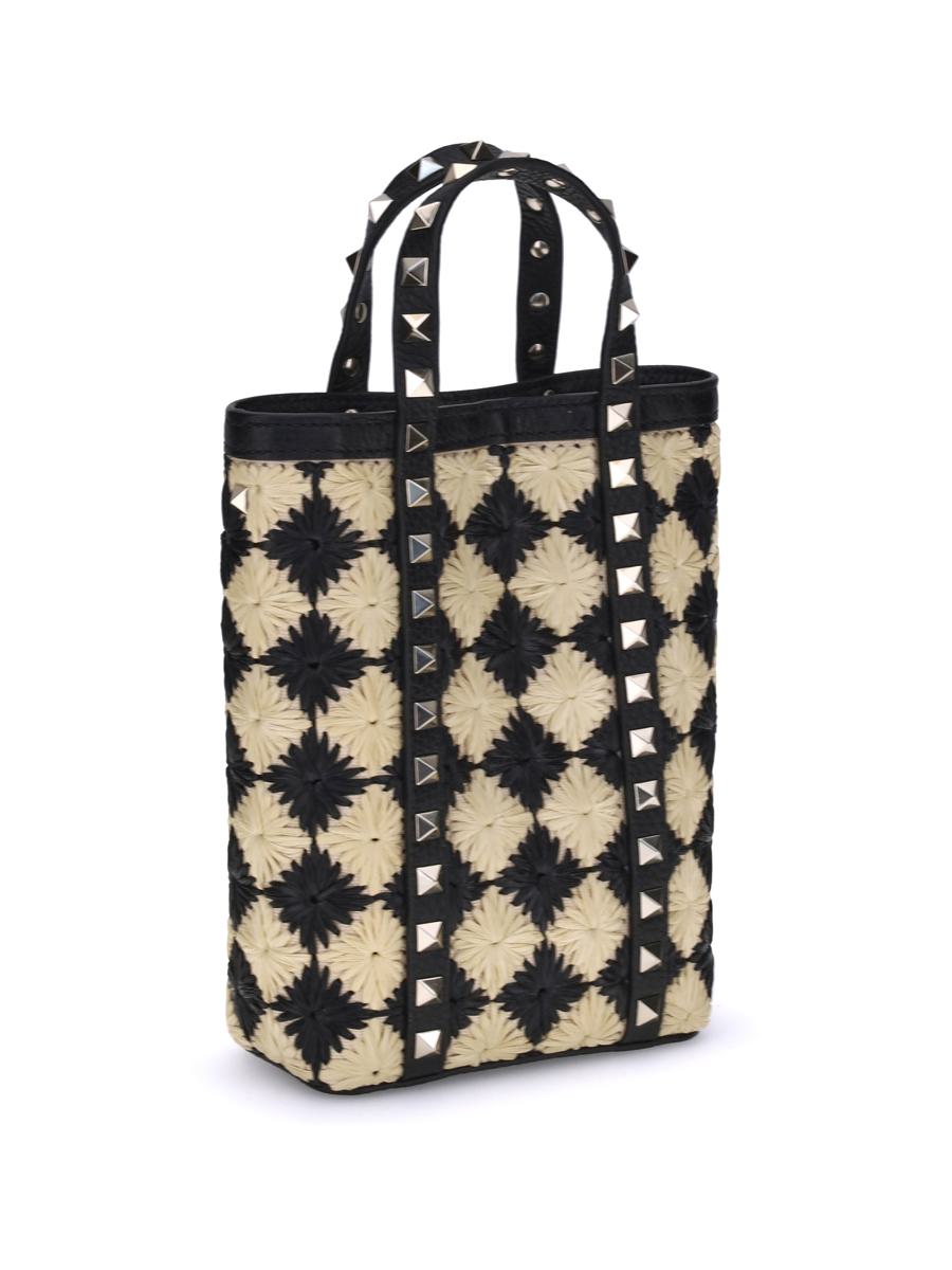 Valentino Garavani Schultertaschen