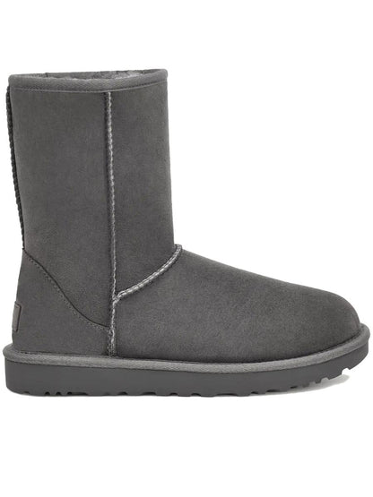UGG W Classic Short II Schuhe