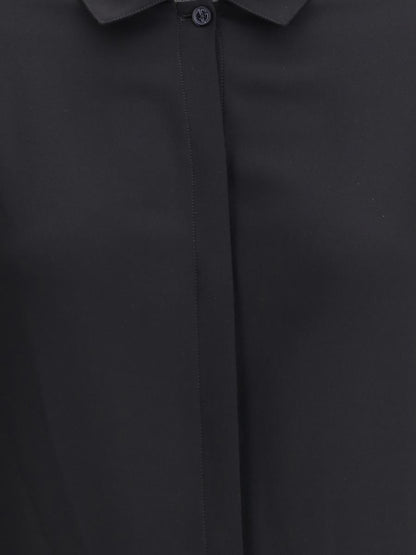 Giorgio Armani Hemden
