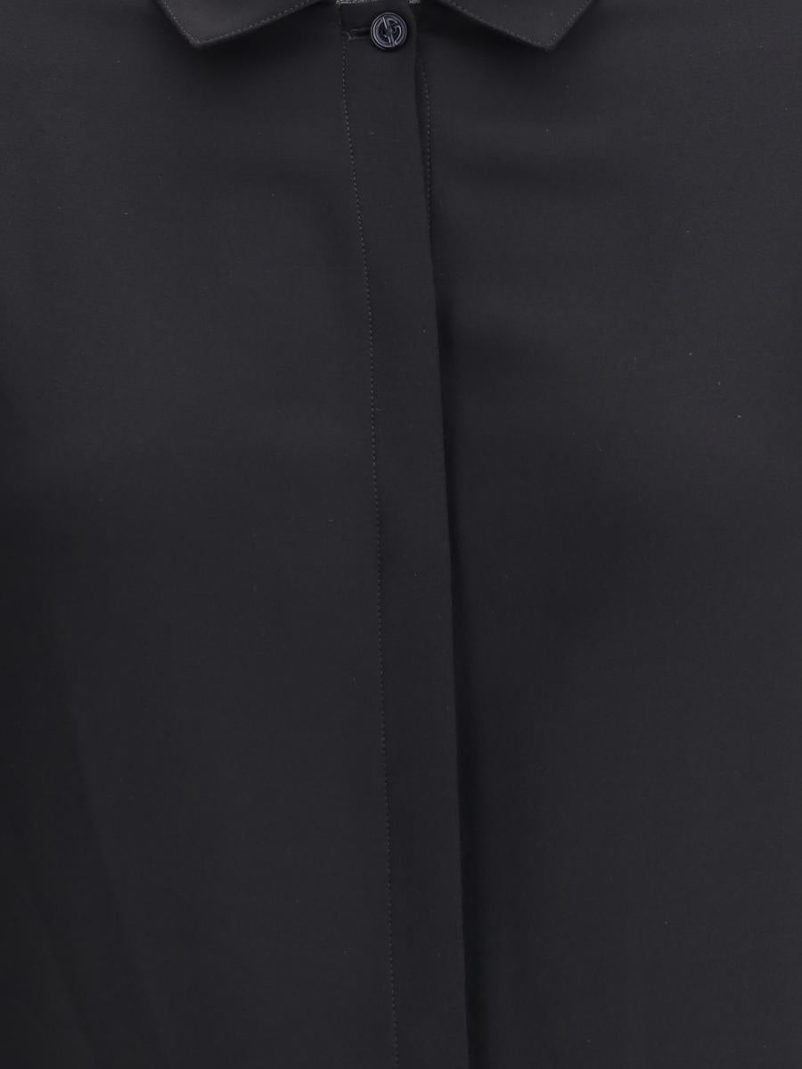 Giorgio Armani Hemden