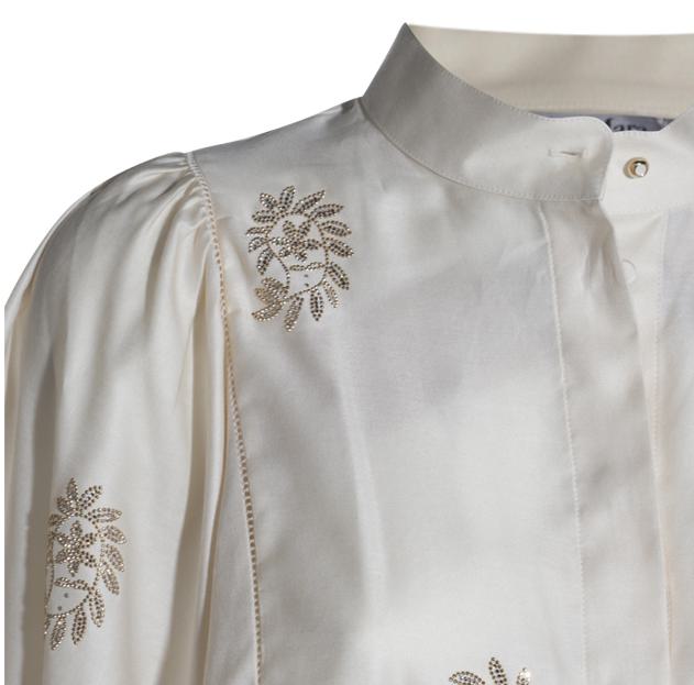 Max Mara Hemden