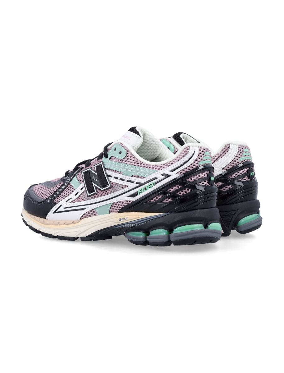New Balance 1906 Utility-Sneaker