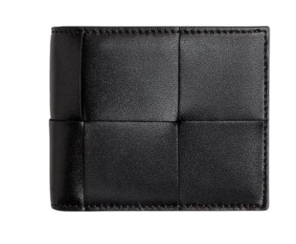 Bottega Veneta Geldbörsen