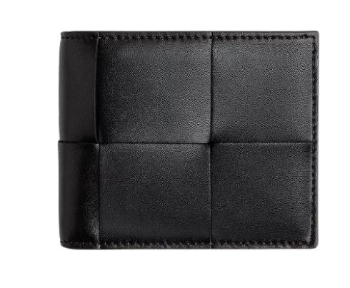 Bottega Veneta Geldbörsen