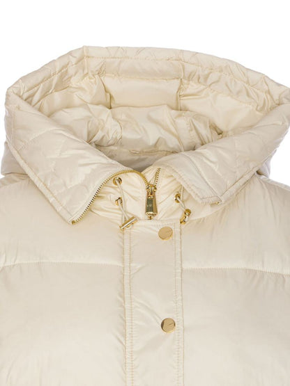 Pinko Jacken