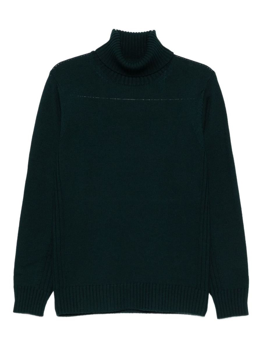 Kangra Kaschmirpullover