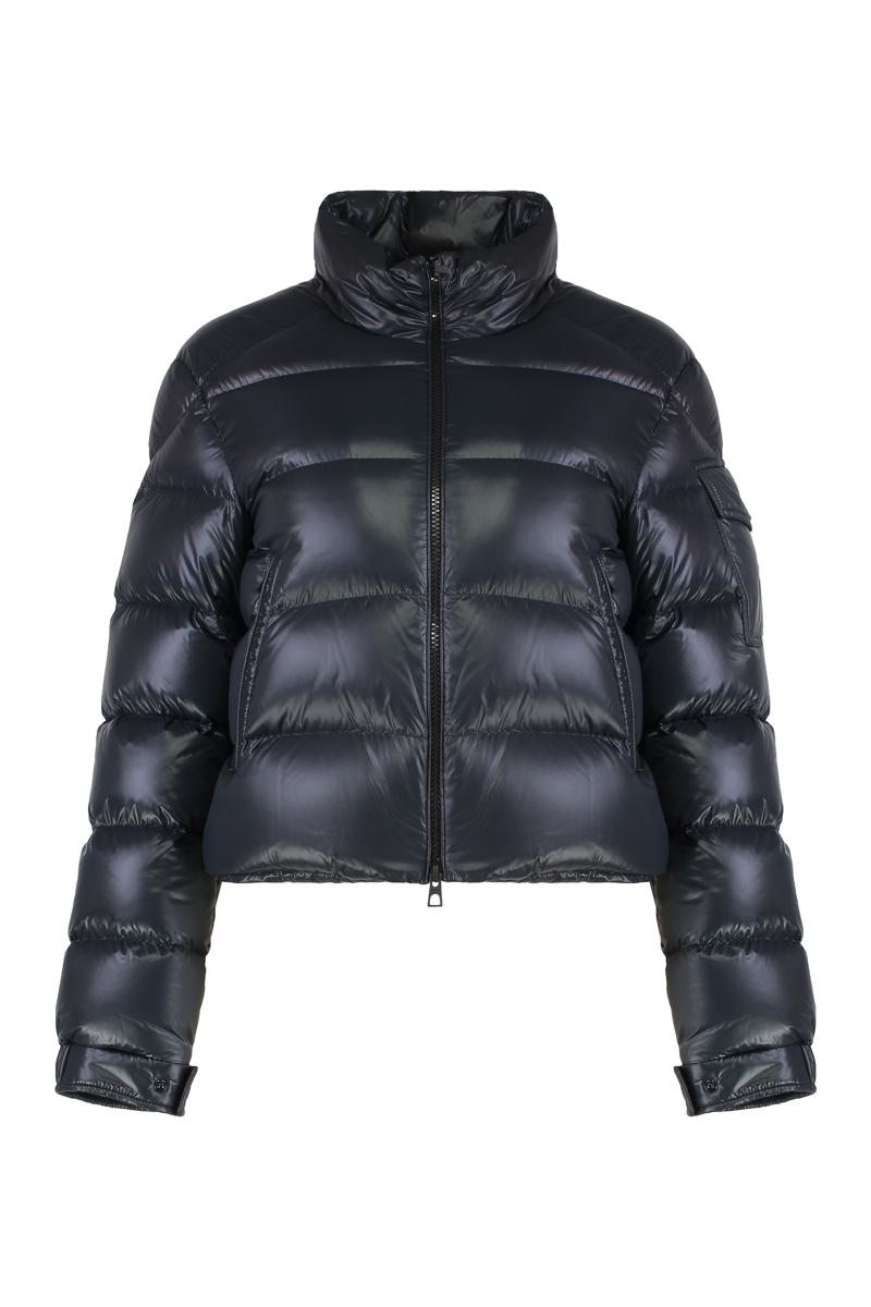 Moncler Petra Kurze Daunenjacke