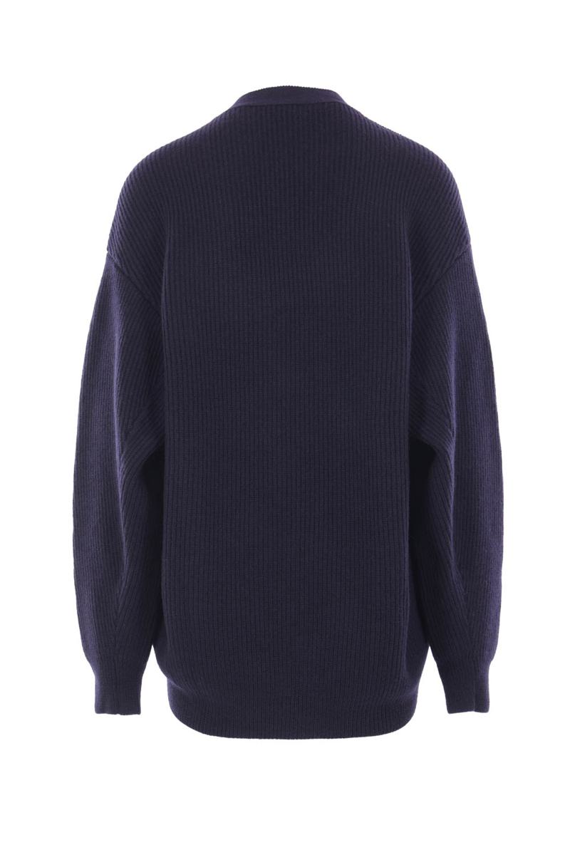 Hed Mayner Pullover