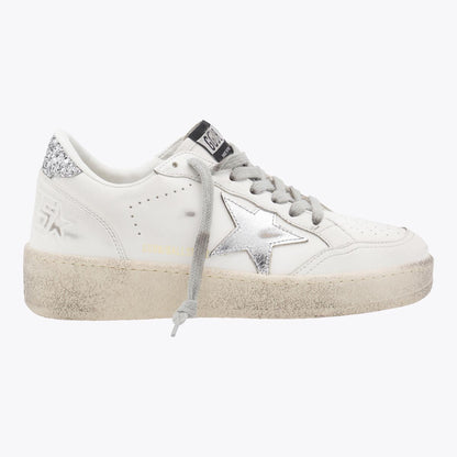 Golden Goose Turnschuhe