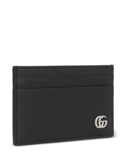 Gucci Geldbörsen