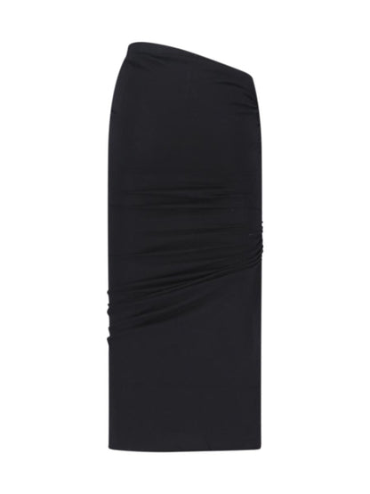 Rick Owens Drkshdw Röcke