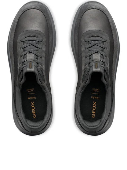 Geox Spherica Plus Schuhe