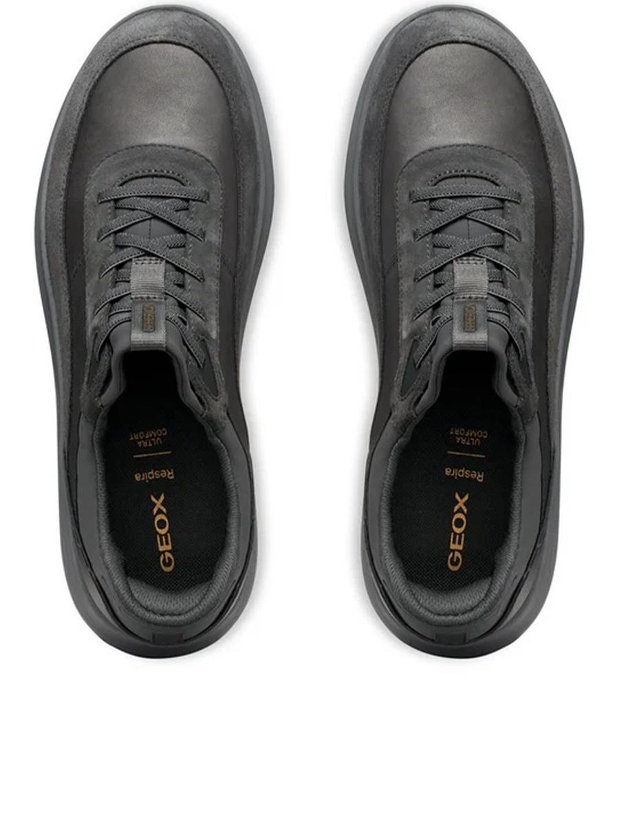 Geox Spherica Plus Schuhe