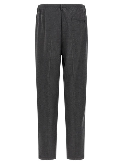 Cellar Door „Ezio“-Hose