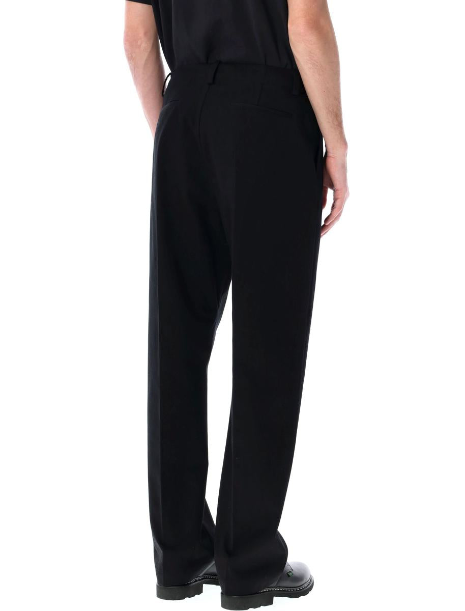 Moncler Genius Chinohose