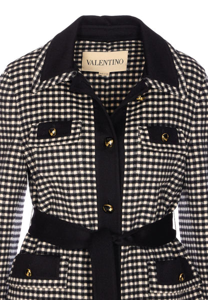 Valentino Garavani Mäntel
