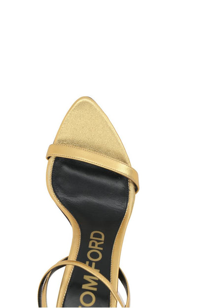 Tom Ford Sandalen