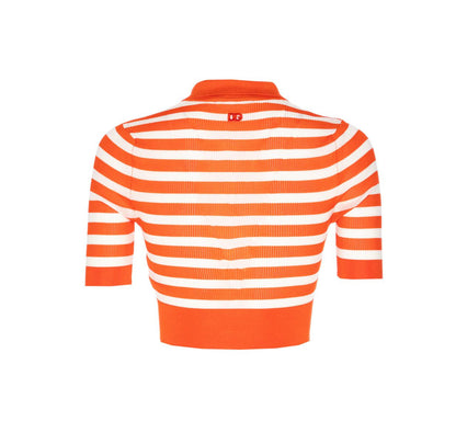 Dolce &amp; Gabbana T-Shirts und Polos