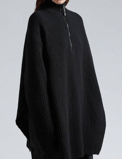 Balenciaga Jacken