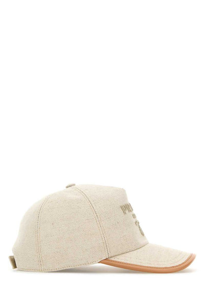 Prada Hüte