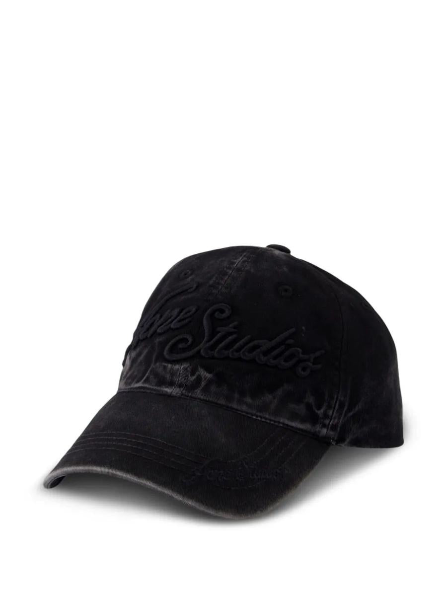 Acne Studios Hut