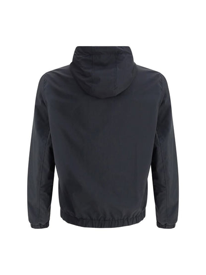 Valstar Jacken