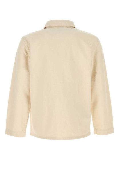 APC Jacken