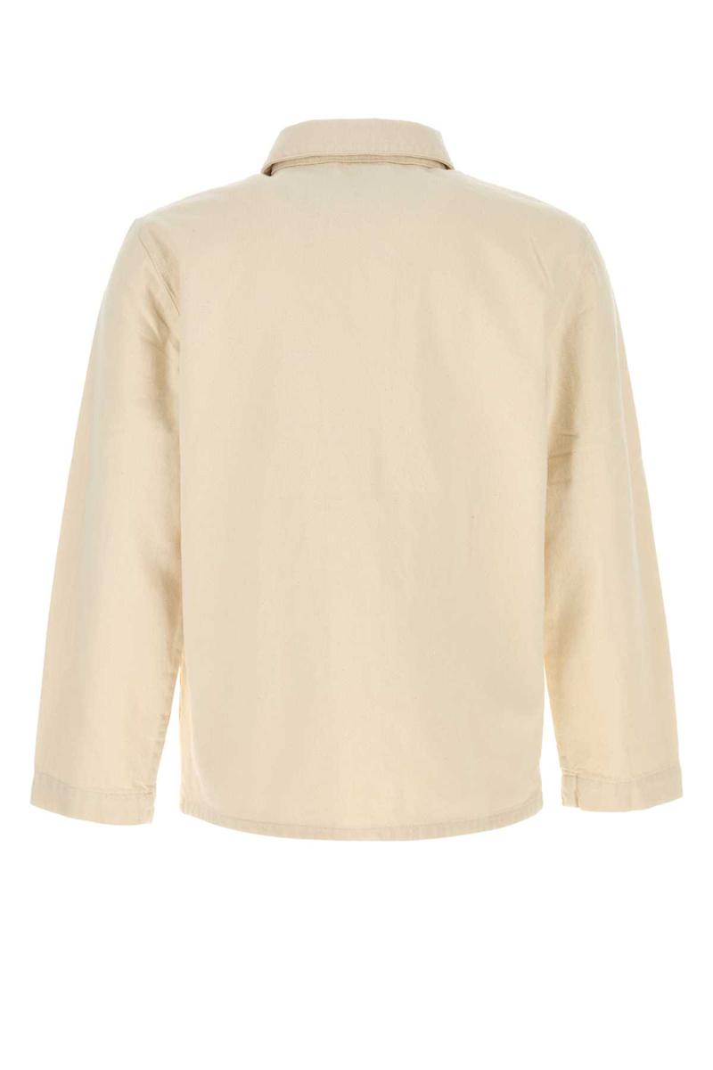 APC Jacken