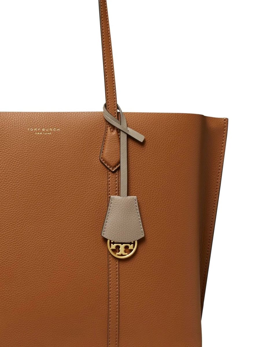 Tory Burch Tragetasche