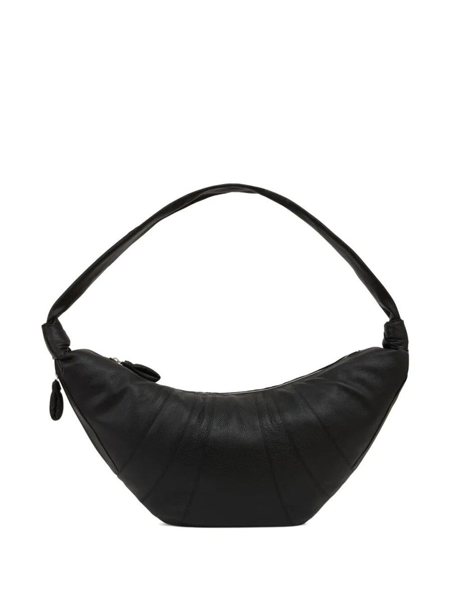 Lemaire Große „Croissant“-Tasche