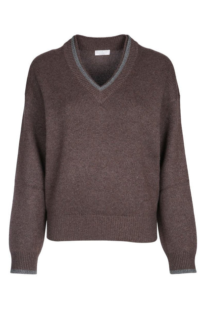 Brunello Cucinelli Hemden