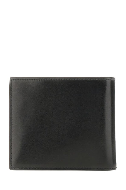 Saint Laurent Geldbörsen