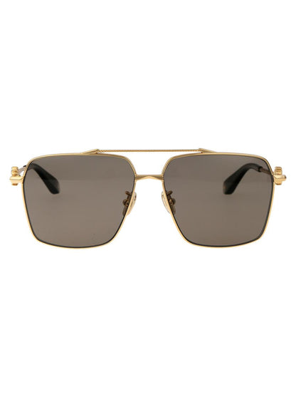 Roberto Cavalli Sonnenbrillen