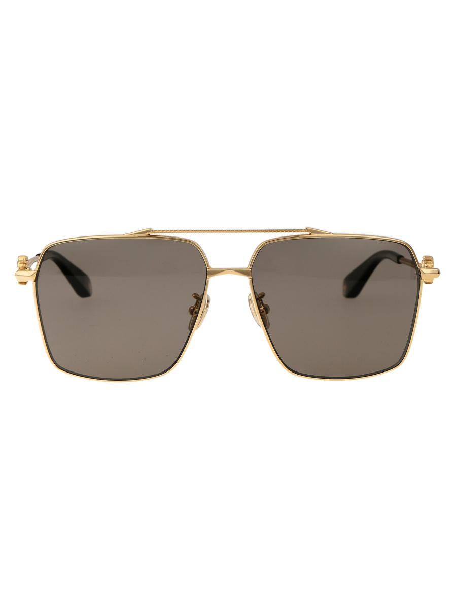 Roberto Cavalli Sonnenbrillen