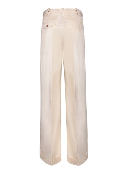 Maison Kitsuné Hosen