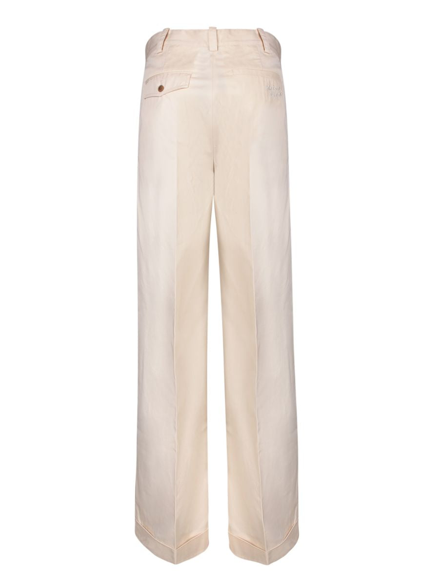 Maison Kitsuné Hosen