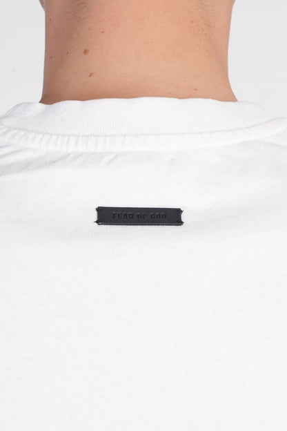 Angst vor Gott T-Shirt