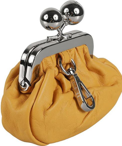 Weekend Max Mara Accessoires