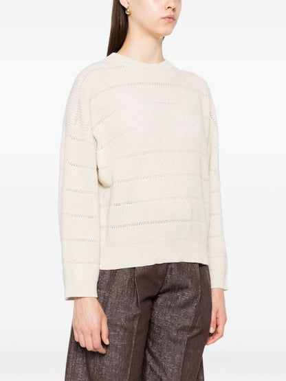 Brunello Cucinelli Pullover
