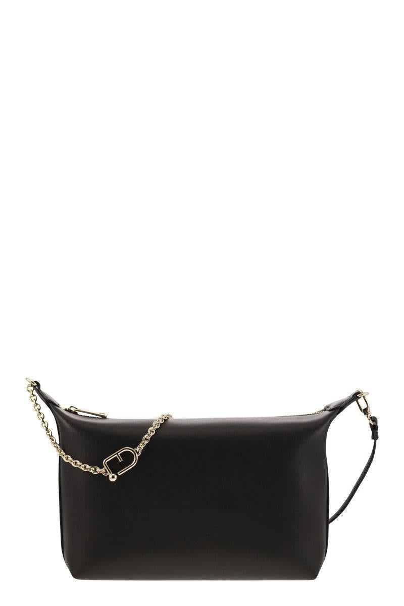 Furla Nuvola Mini – Umhängetasche