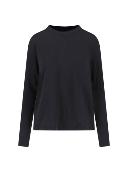 James Perse T-Shirts und Polos