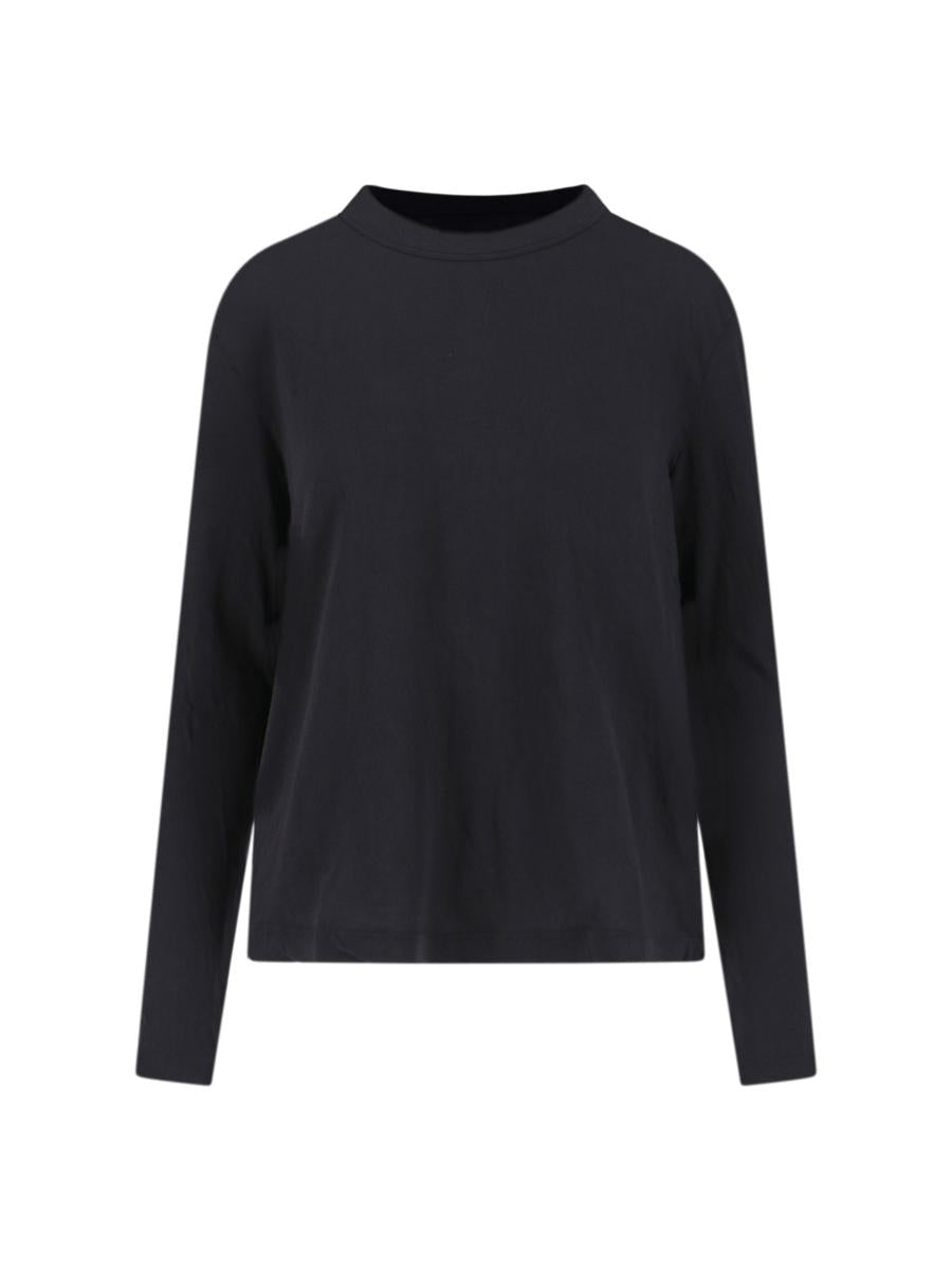 James Perse T-Shirts und Polos