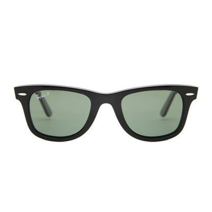 Ray-Ban Rb2140 Wayfarer Sonnenbrille